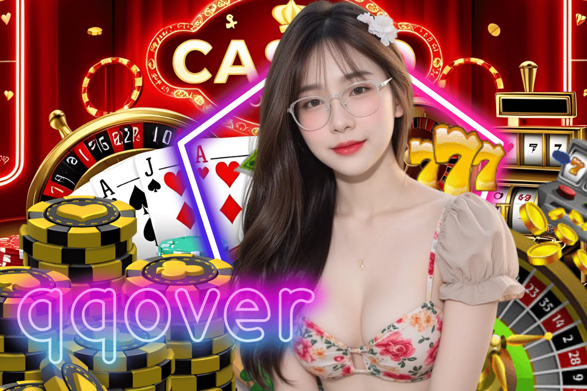 qqover